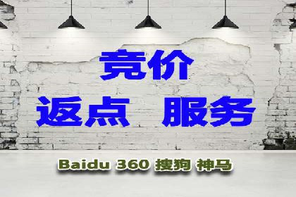 信息流广告公司案例分析：精准投放策略解析